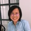 Yu Jung Tsai