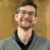 Sean Stack