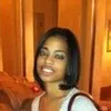 Shantel Gaines
