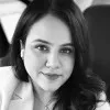 Twinkle Khandelwal