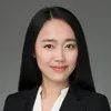 Serena Xu