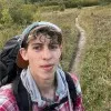 Jacob Barats