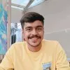 Neeraj Dubey