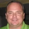 Brian Lee