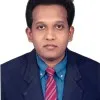 Niranjan Kumar