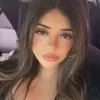 Cheryl Rodriguez