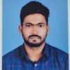 Nilankur Ghosh