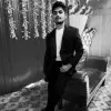 sachin rai