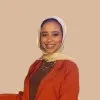 Hanan Elsayed