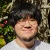 Donggeun Lee