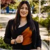 Janet Robles