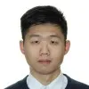 Charles Zheng