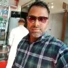 Md Hasinur Islam