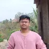Nishant Patil