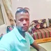 Abdenasser Addaimi