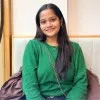 Trina Chatterjee