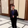 Piyush Dhawan