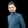 Vikas Dhillon
