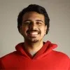 Igor Moraes
