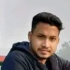 Debendra Jena
