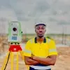 Rexford Ofosu Antwi