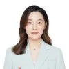 Sharon Tian