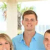 Jacob Roupe