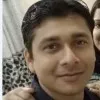 Piyush Verma