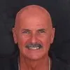Steve Featherstone