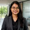 Manisha Srivastava