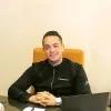 Mohamed El rashedy