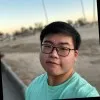 Damian Yang