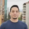 Gustavo Giménez