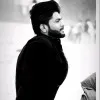 Sreekanth Reddy kakarla