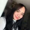 Marielle Mabutas