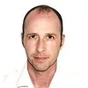 Yann Pennes