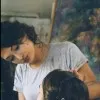 Maude Iredell