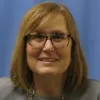 Kelly Lussier