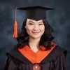 Zannady Magtibay