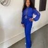 Cece Spencer
