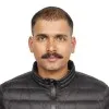 Sanket Pawar