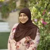 Fatimah Alramadhan
