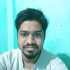 Aslam Ansary