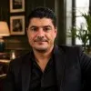 Antonio Carrillo