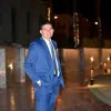 Mustafa Elamery