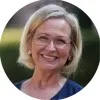 Kellie Perigo