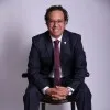 Omar Roushdy