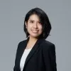 Charmaine Chieng