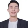 HSING HAO CHEN