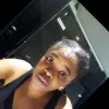 Hlony Motaung